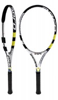 Babolat Aero Strike